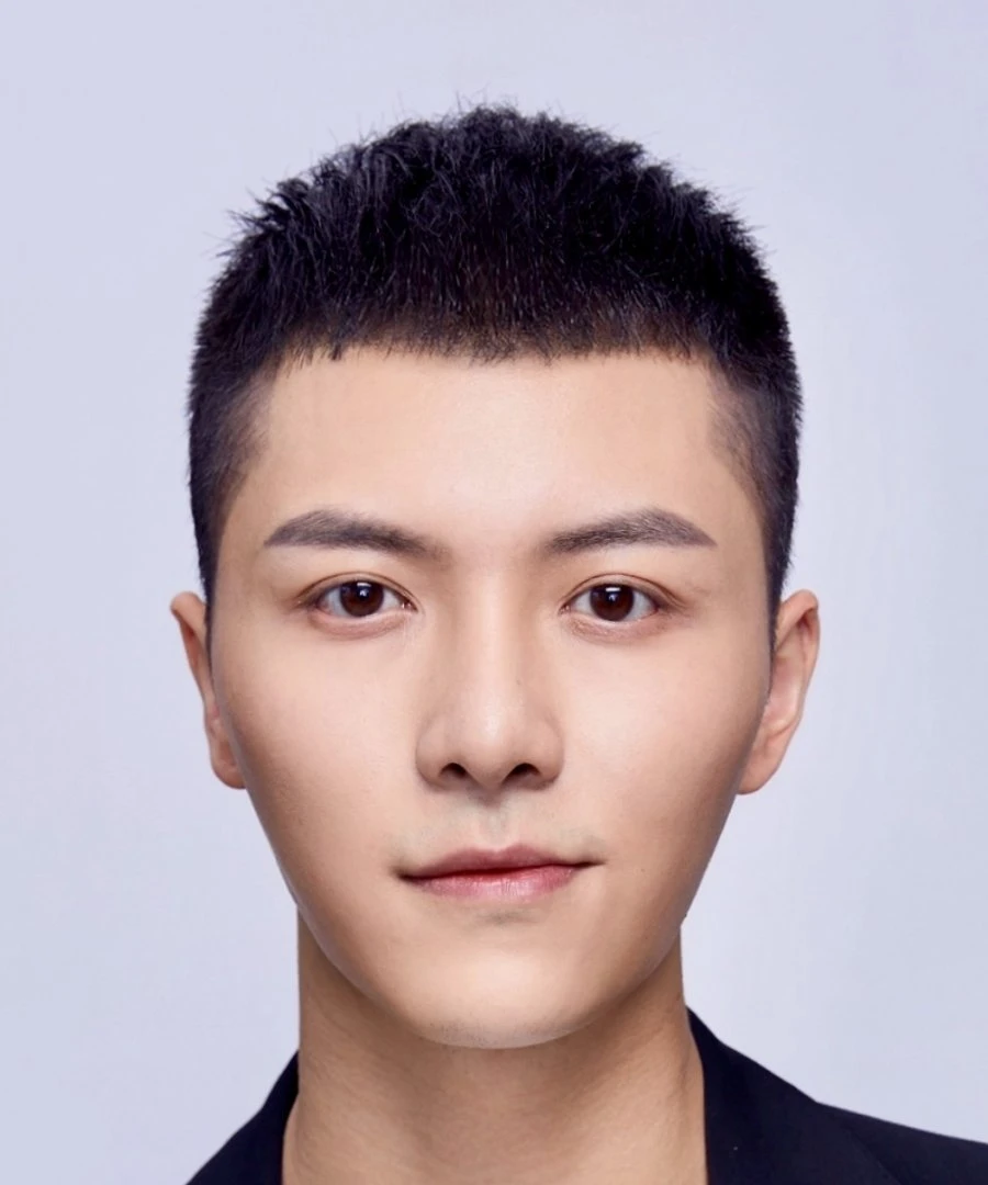Chen Yu Cheng