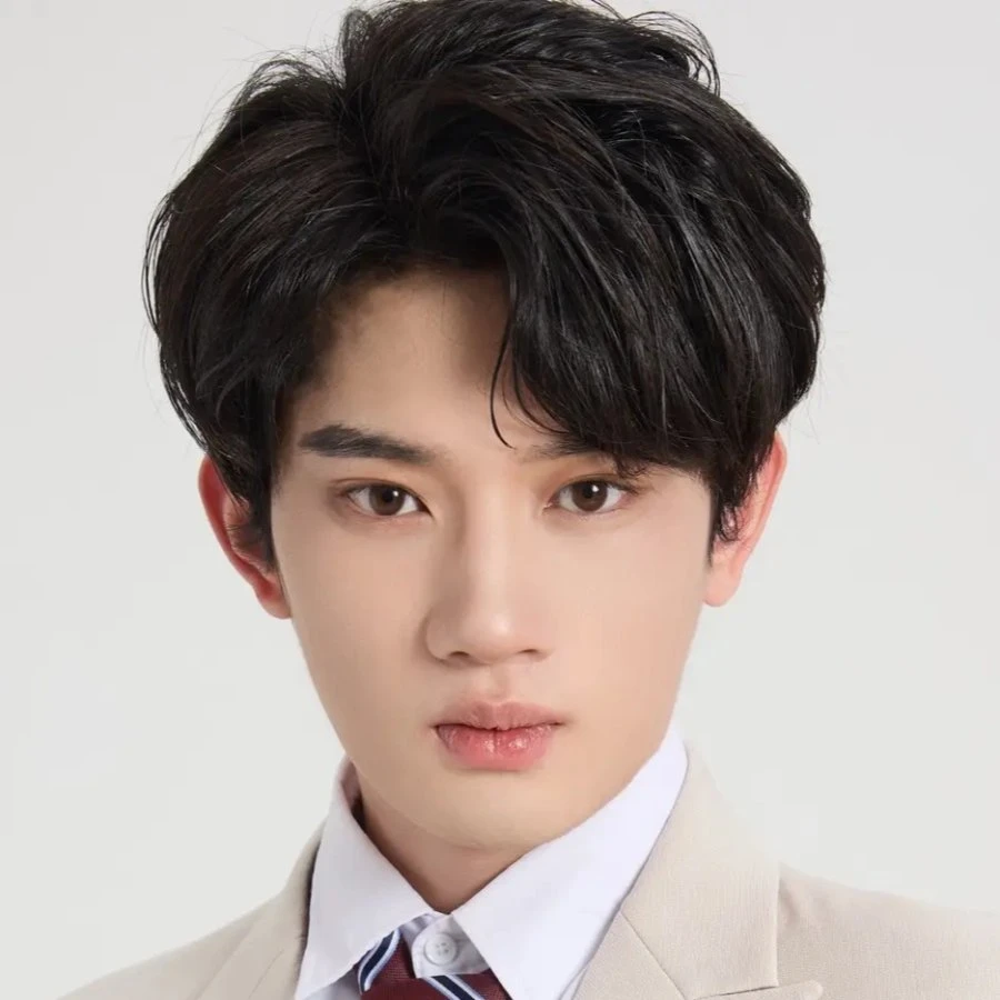 Wang Jun Yu