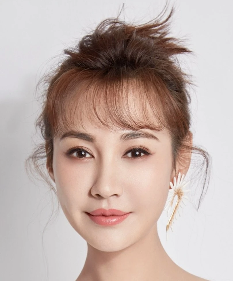 Yang Xue