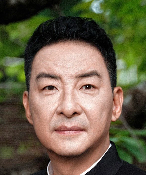 Hao Ping